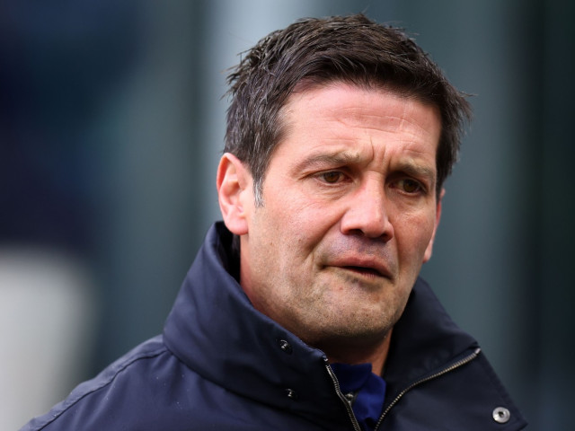 Nota primită de chivu, după remiza interului. Italienii, concluzie categorică