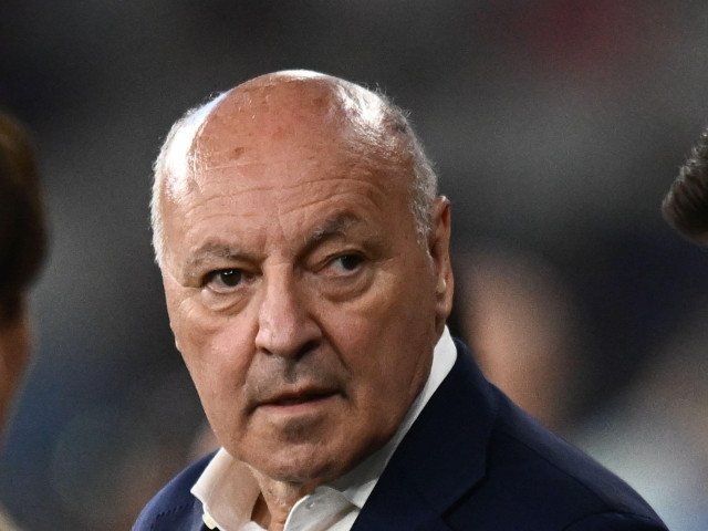 Marotta dezvăluie fotbalistul „de neatins” de la Inter