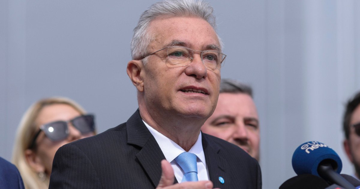 Cristian Diaconescu: România, protejată de NATO. Nu vin arme nucleare franceze