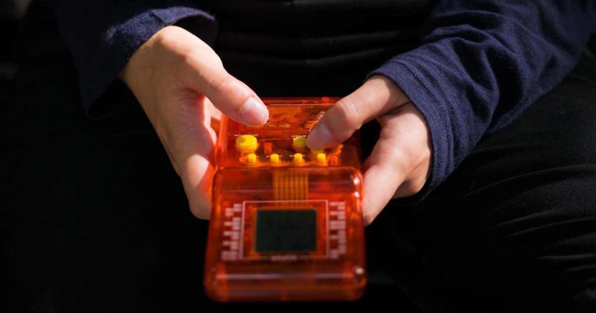 Joc video celebru, eficient în reducerea simptomelor ptsd, arată un studiu suedez