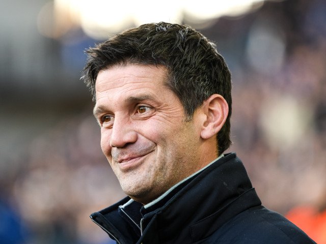 Cristi chivu, lăudat: A transformat un jucător într-o „bestie” cu stângul