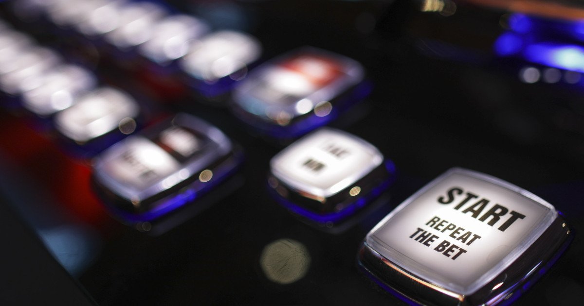 Oraș important din România: Săli de jocuri, relocate în zone industriale