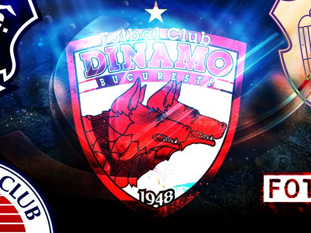 Doar șase echipe din superliga, fără schimbări de antrenori