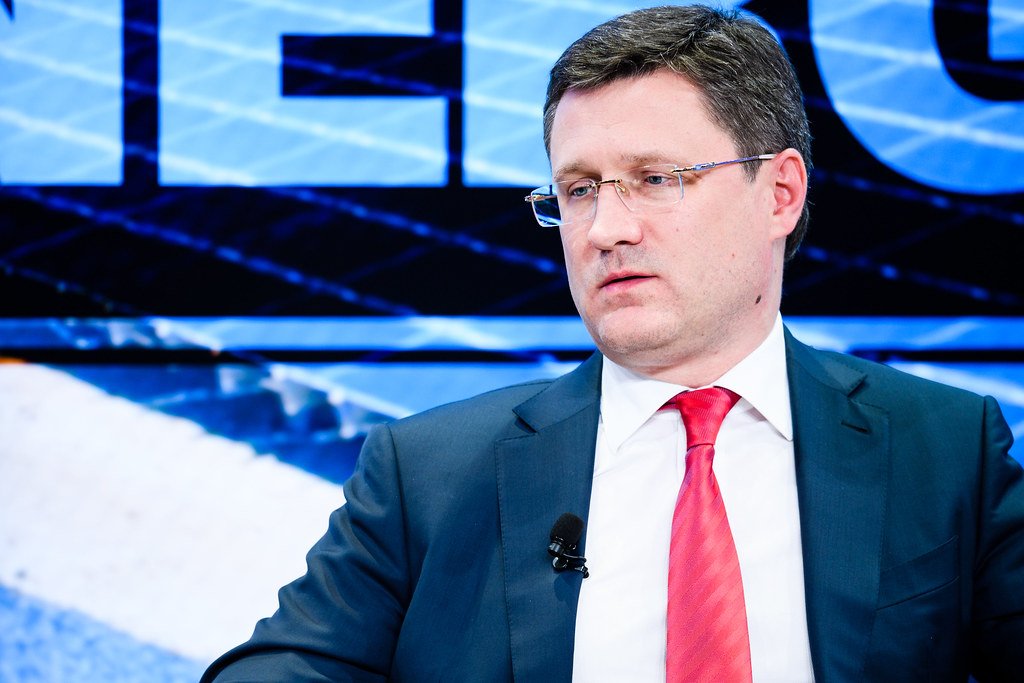 Rusia, gazele lichefiate: Redirecționare către alte piețe, nu europa