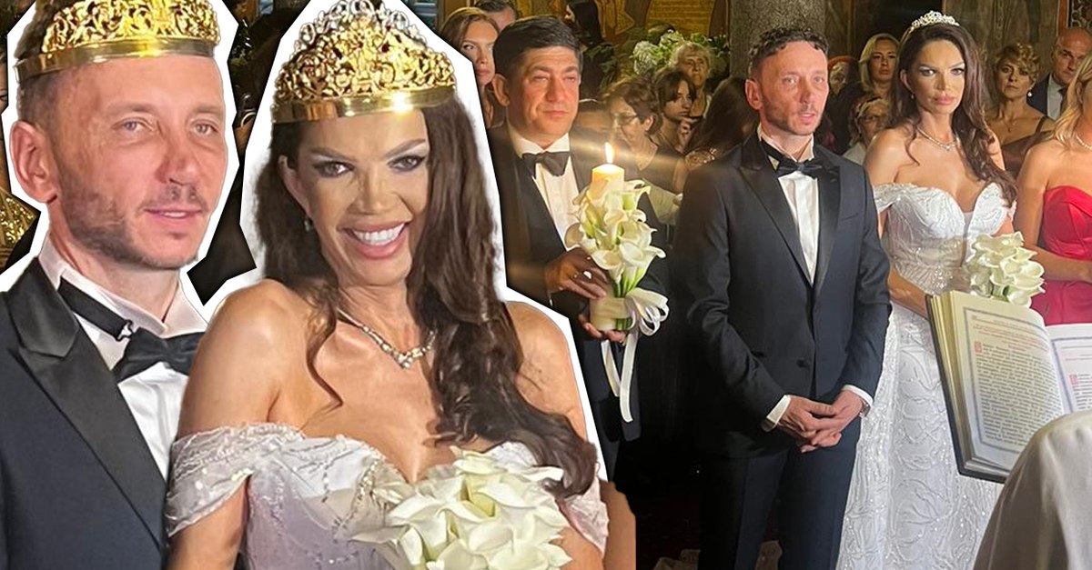 „Habar nu am, întrebați-l pe el“