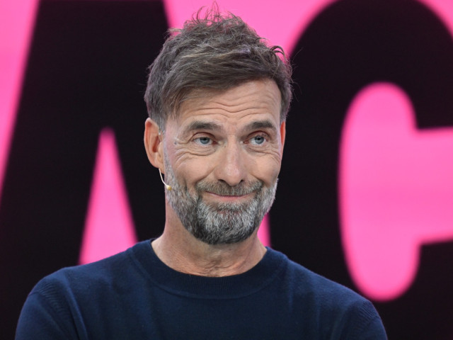 Klopp vrea atletico, nu real: „scuze, trebuia să sunați înainte”. Declarația face înconjurul lumii