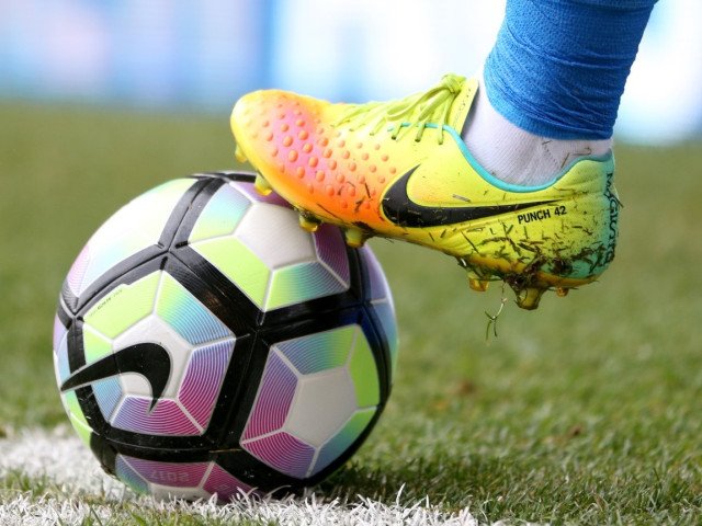 Dorit de FCSB, poate ajunge în germania: Șansă uriașă pentru jucător