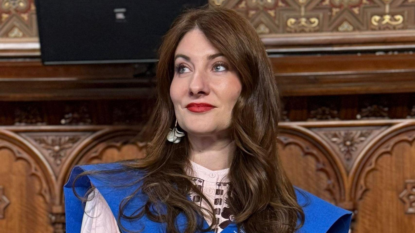 Româncă, notă maximă la examenul spaniol de medicină. E acuzată de fraudă