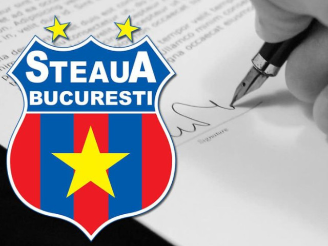 Ministerul deschide calea pentru promovarea Stelei în superligă