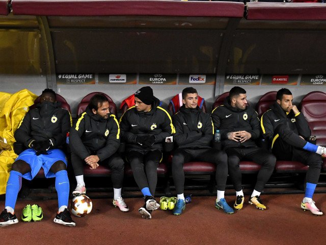 Fostul jucător de la FCSB s-a retras din fotbal la 38 de ani, iată ce face acum