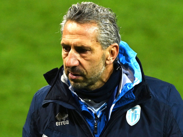 Echipa cu cel mai slab coeficient reușește o surpriză majoră