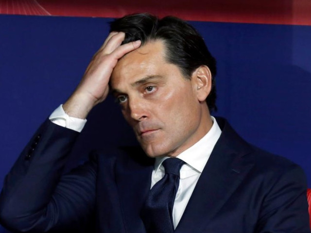 Turcia anunță primul 11 pentru meciul cu România