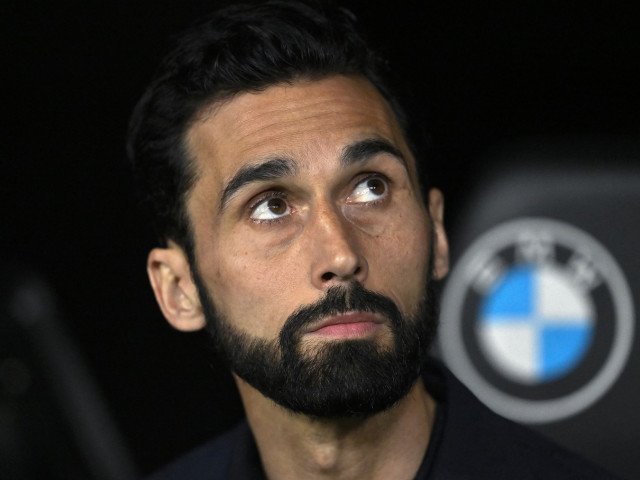 Arbeloa: „Pot să mor liniștit” – declarația serii după ultimul meci