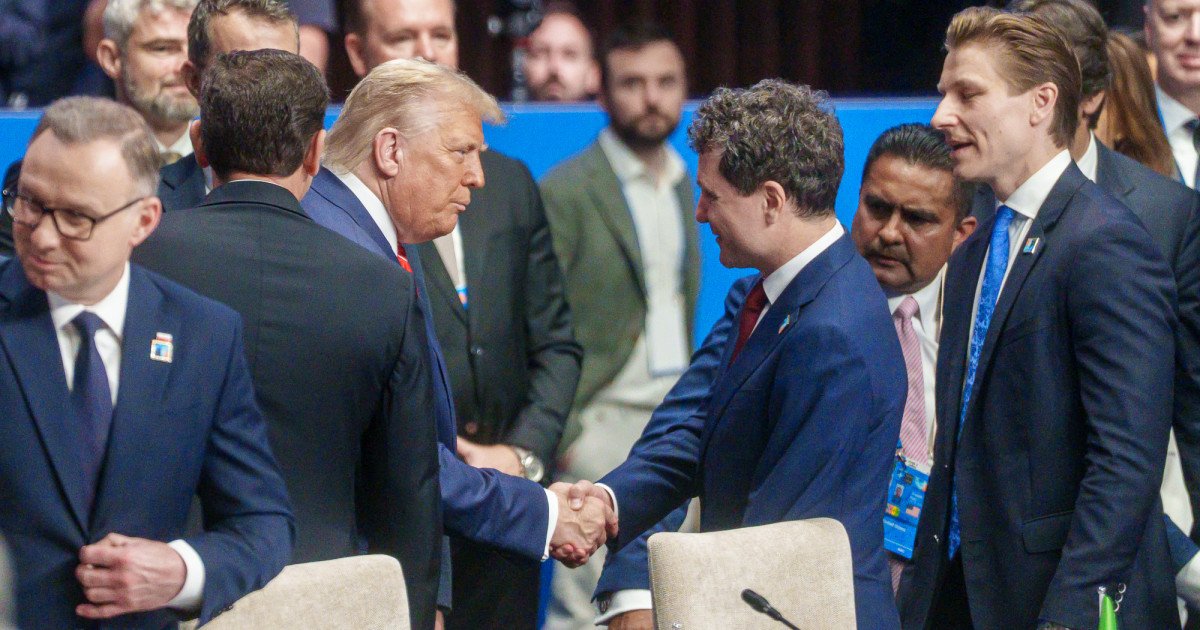 Ce spun românii despre Nicușor Dan și Consiliul lui Trump (sondaj)