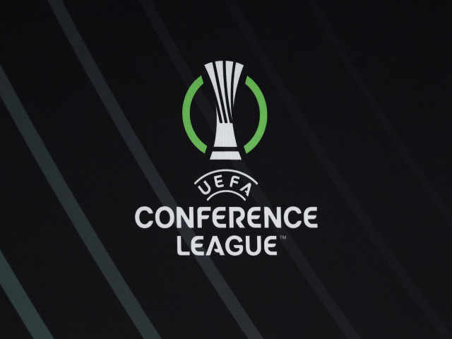 Aek larnaca – crystal palace 1-1, pe digisport
Returul din optimile conference league, programul complet