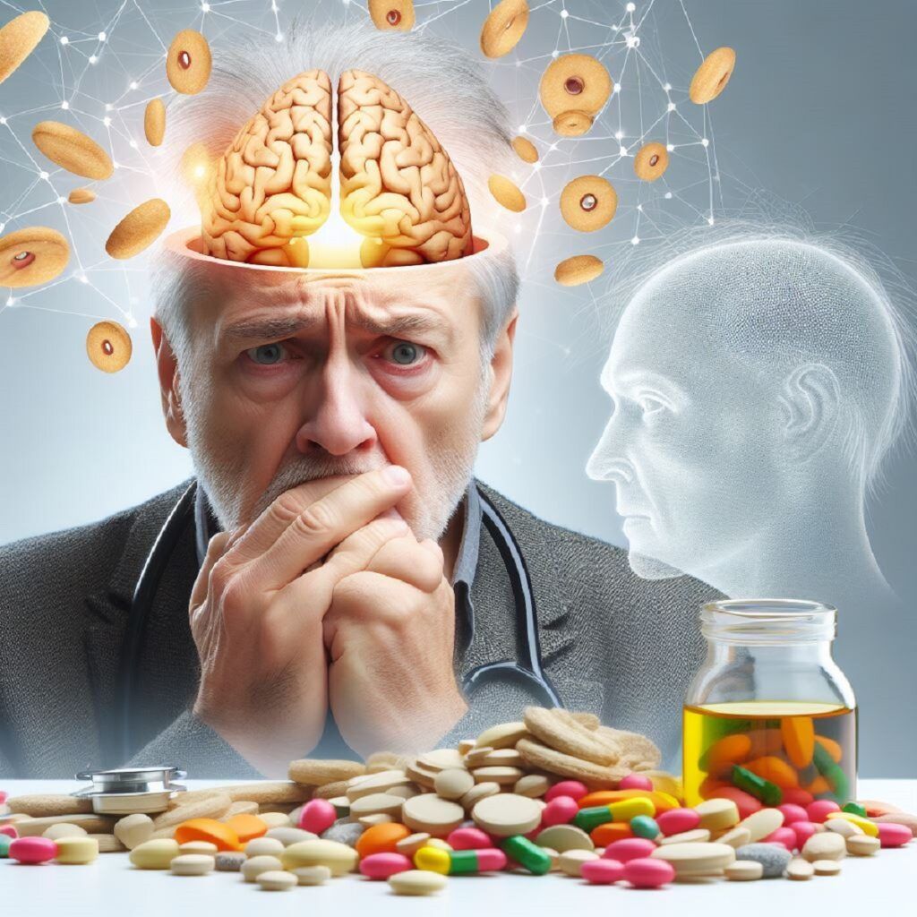 Șapte semne care indică lipsa de vitamina d