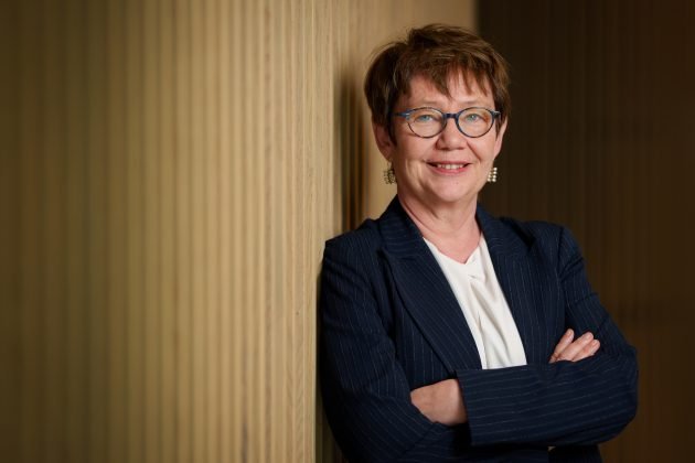 Șefa berd, odile renaud-basso, cere turciei combaterea inflației