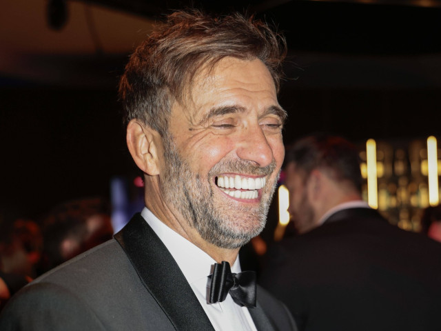 Klopp, posibil pe banca Real Madrid? Surpriză în fotbalul european