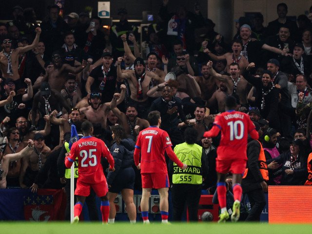 L’equipe: Psg, spectacol și la returul cu chelsea