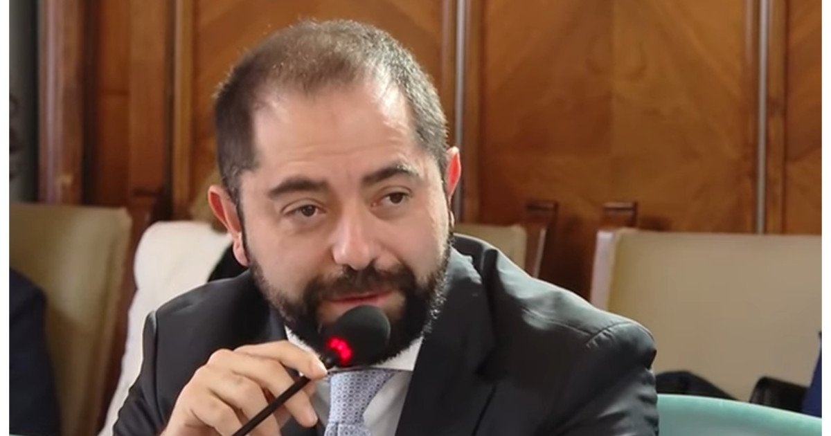 Radu Burnete: Discursul „nu ne vindem țara”, depășit. Capitalul privat, vital pentru România