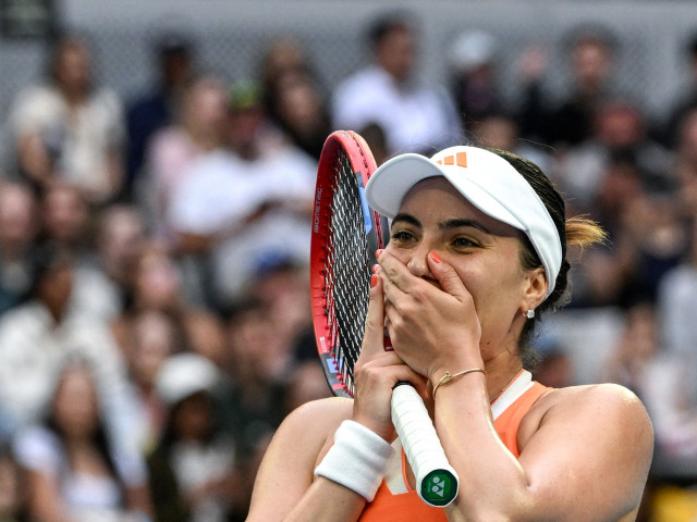 Ruse – ruzic, live pe dgs 4: Partida wta miami, reprogramată