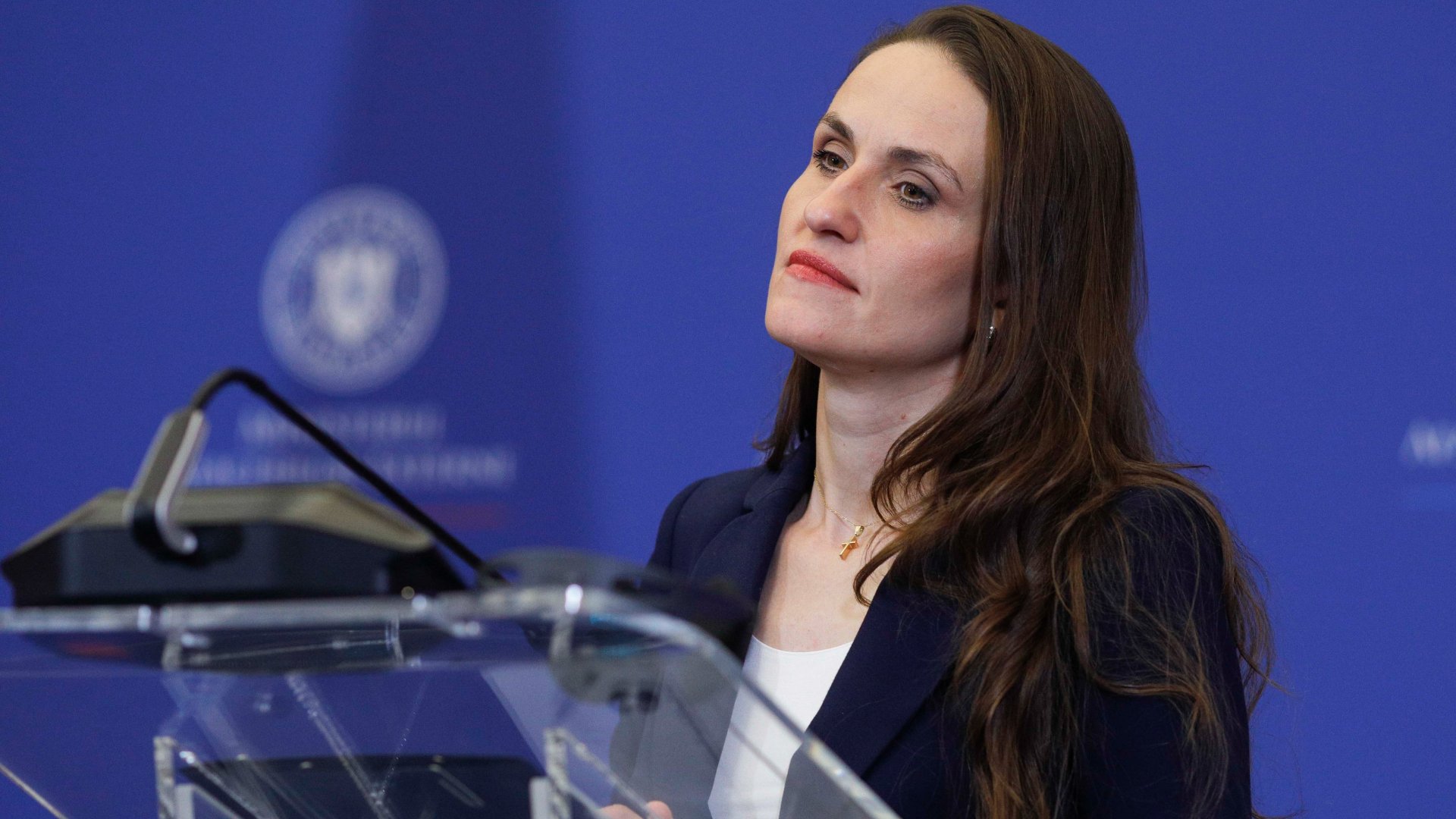 Oana țoiu, după acuzațiile lui ponta: Consulii, să respecte criteriile