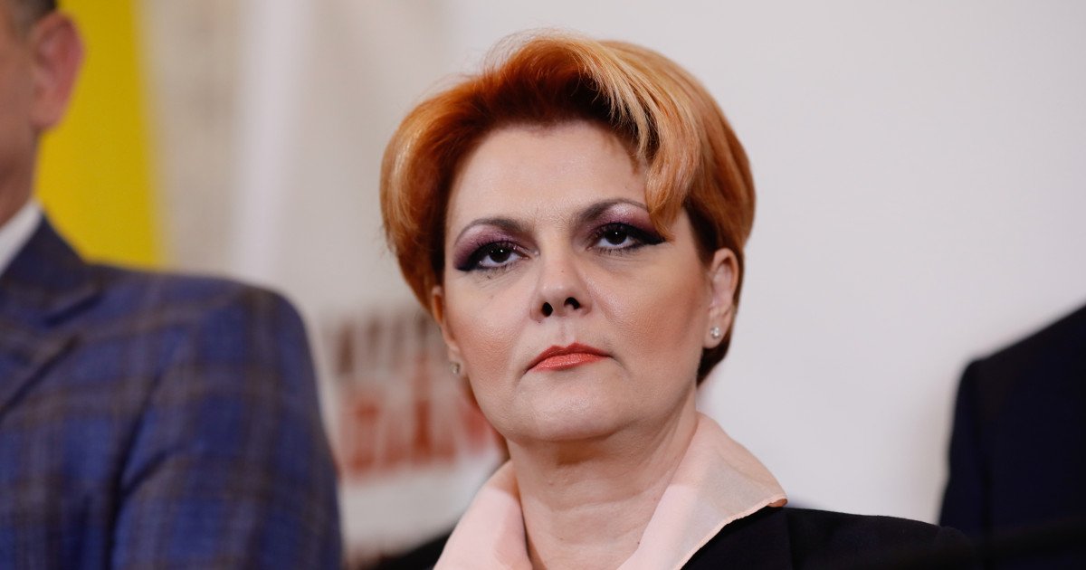 Lia Olguța Vasilescu îi răspunde mamei premierului Ilie Bolojan: „Să vi-l pârăsc pe mititel: i-a jefuit pe craioveni de peste 50 mil.”