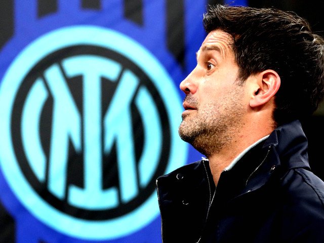 Inter și chivu, lovitură pe piață: Transferul cu recordul istoric