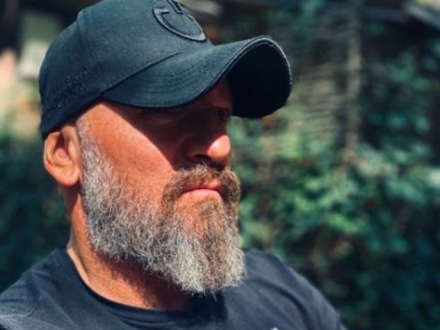 Stelea, nervos la tv: Târnovanu, motivul pentru care nu mai apără