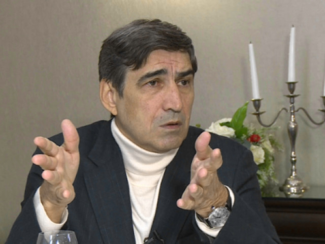 Pițurcă avertizează Turcia: „Să nu îl supărăm pe Montella” la baraj