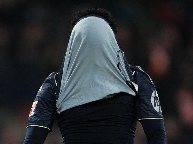 Real Madrid, lovitură după Mbappe: Accidentare gravă pentru alt jucător