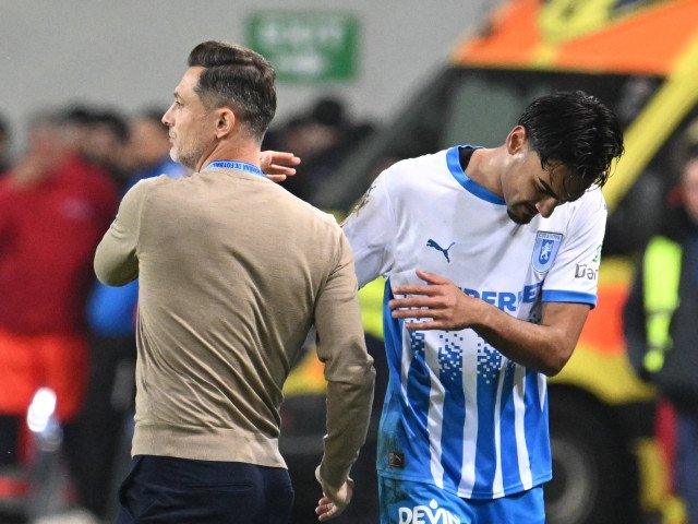 Ștefan baiaram, despre mirel rădoi la FCSB: Cum e relația lor acum?