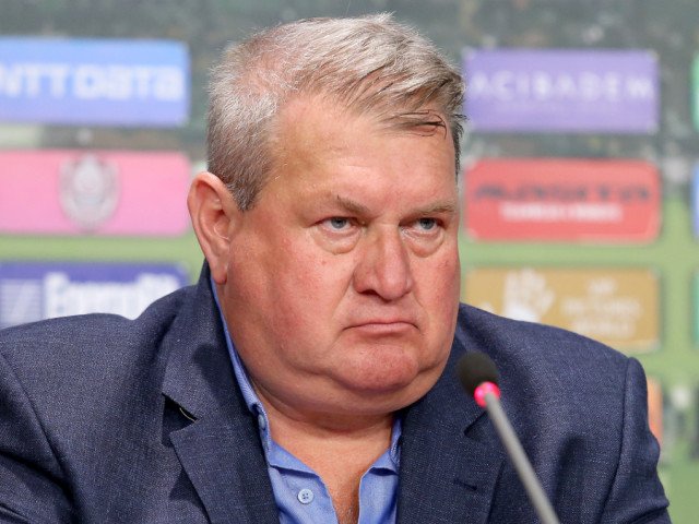 Iuliu Mureșan, explicații după derby: Unde a greșit CFR