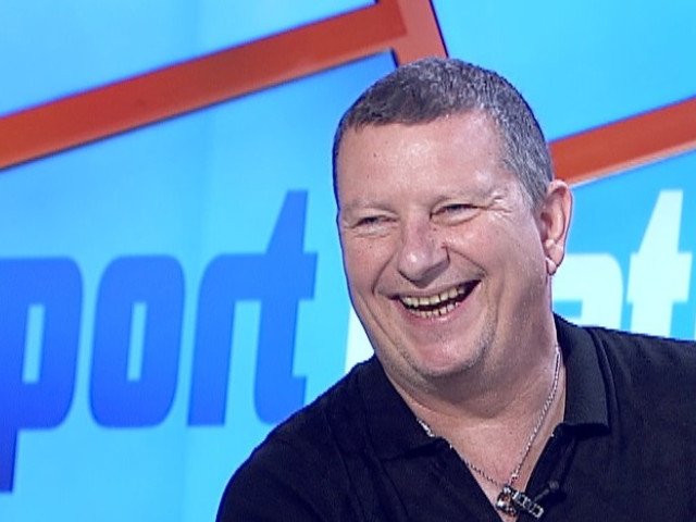 Dănciulescu, reacție după declarația lui Chirilă despre contractul cu Dinamo Prunea a intervenit