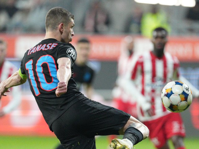 Impresarul lui tănase, declarații despre viitorul fotbalistului la FCSB