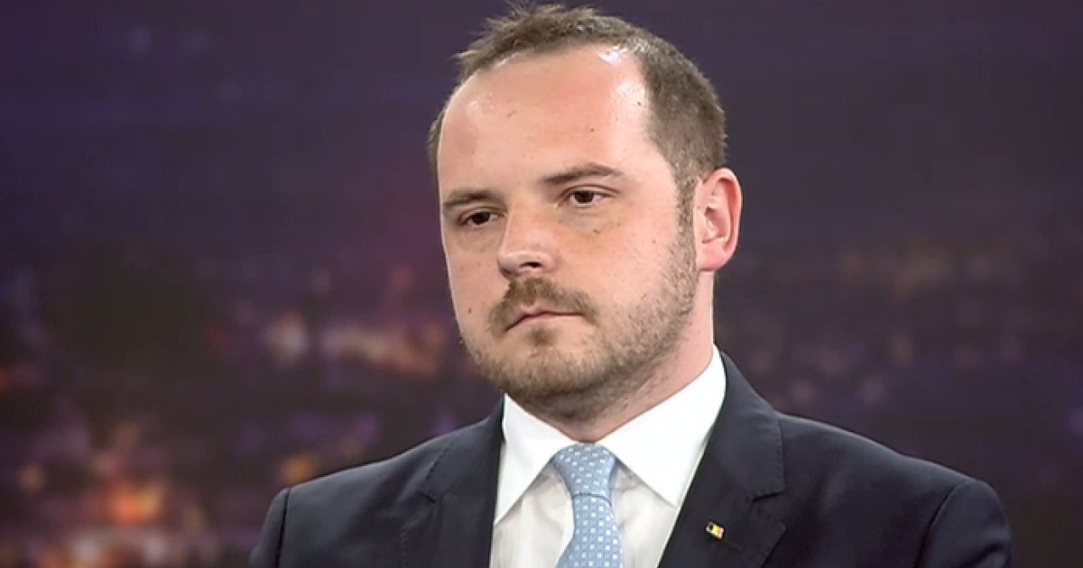 Ministrul Sănătății: Munca privată a medicilor de la stat „are un minus”