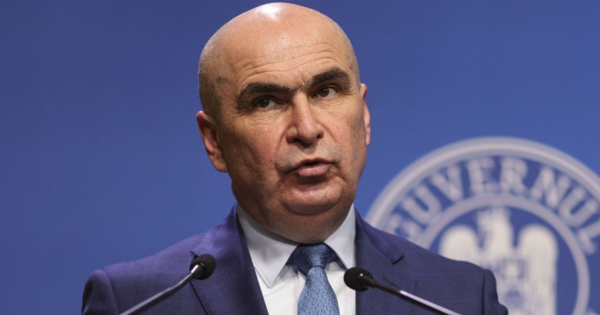 Bolojan: Majorarea prețurilor la carburanți, efectul blocajului, soluția