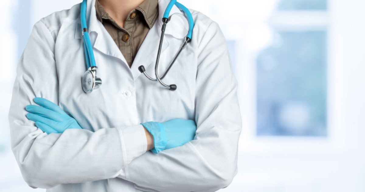 Rogobete, scandalul de la Borșa: Ministrul Sănătății cere calm după atacul asupra doctorului