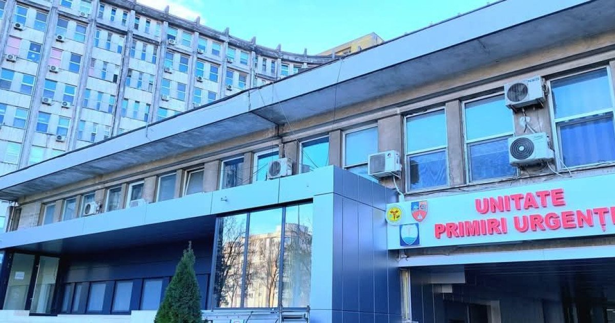 Constanța: Ancheta șoc în cazul copiilor cu deces cerebral. 11 medici vizați.