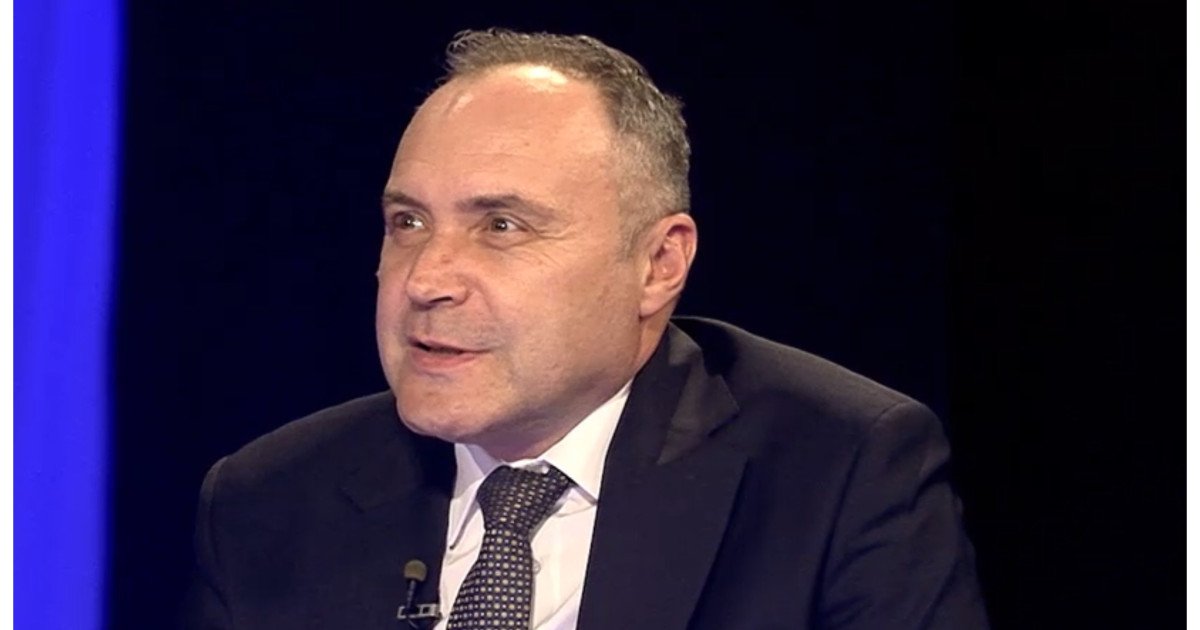 Dumitru Chisăliță: Prețul carburanților, impact direct asupra inflației