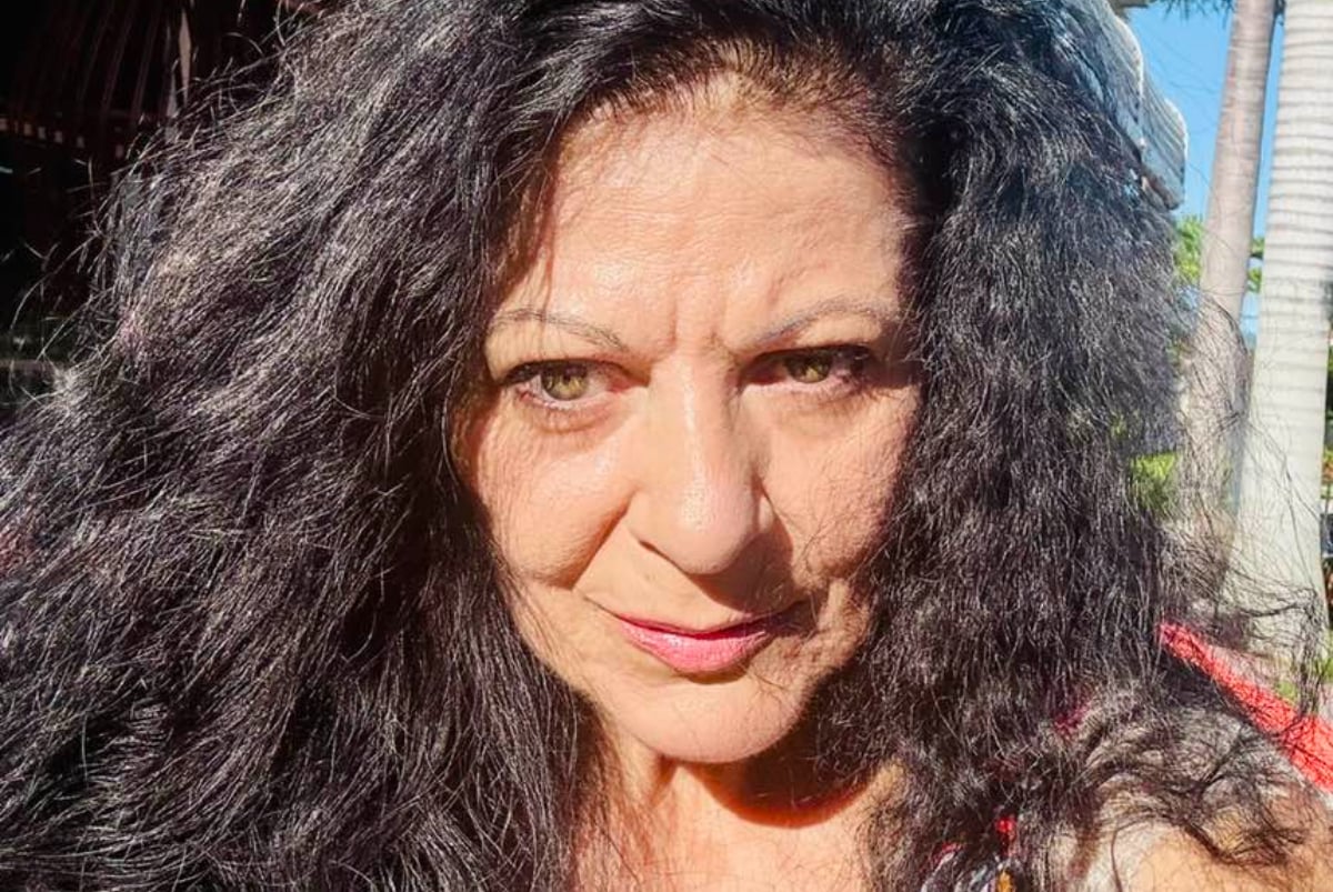 Ce se întâmplă cu cele 12 pisici ale Elenei Cârstea, cât timp aceasta se află în România. Artista a făcut primele declarații