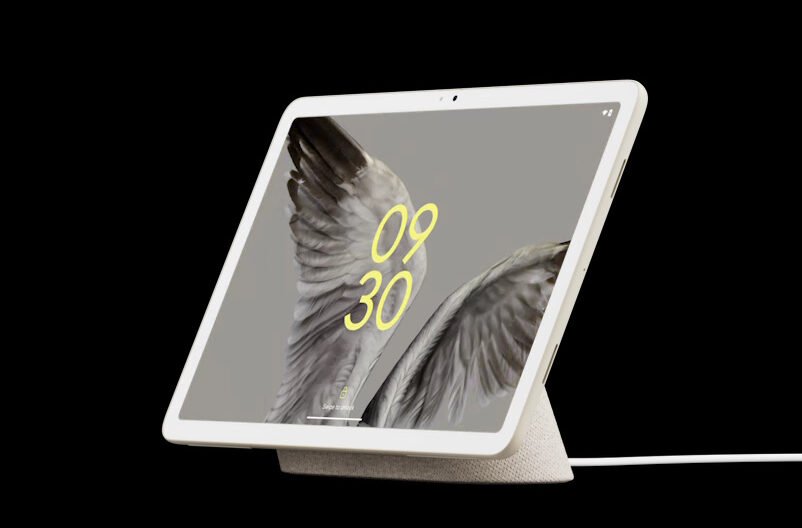 Pixel tablet: Funcție nouă pentru multitasking eficient