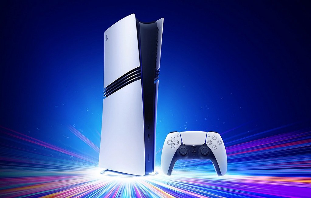 PlayStation 6: Lansarea posibilă, în ciuda scumpirii memoriilor