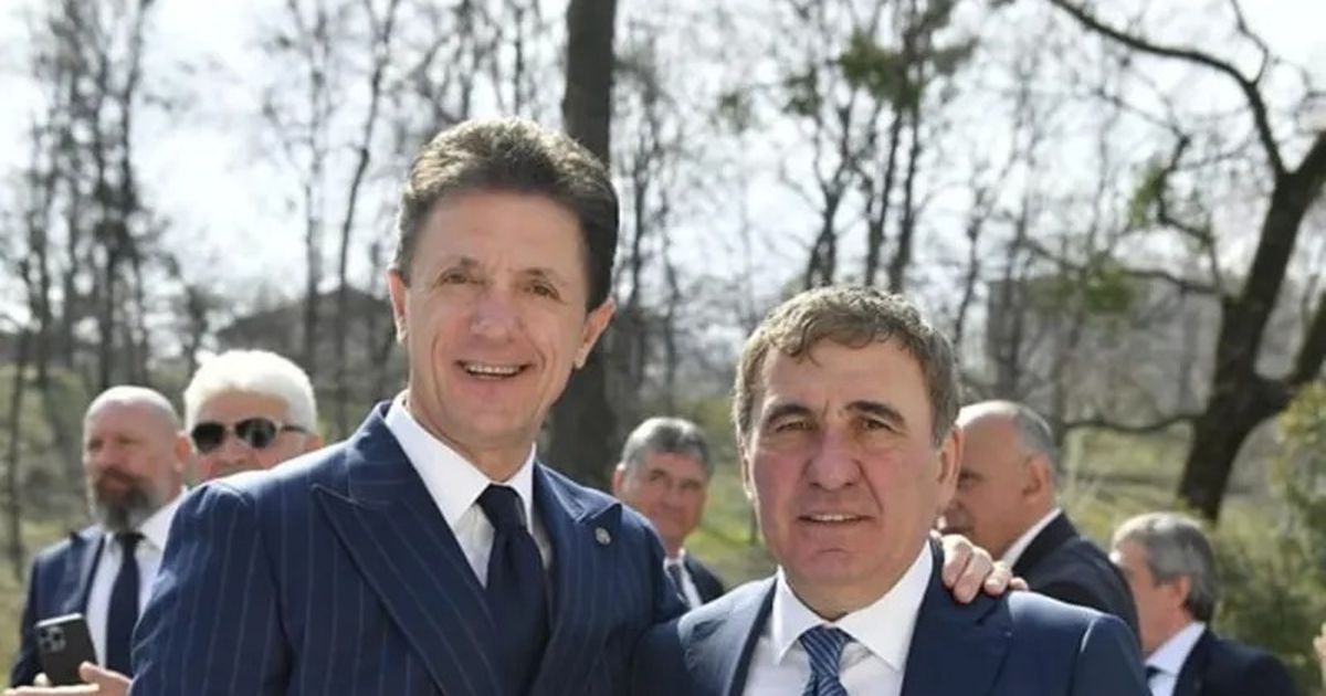 „Te droghezi?!”. Cum l-a uimit Gică Popescu pe Gheorghe Hagi: „Zburam”