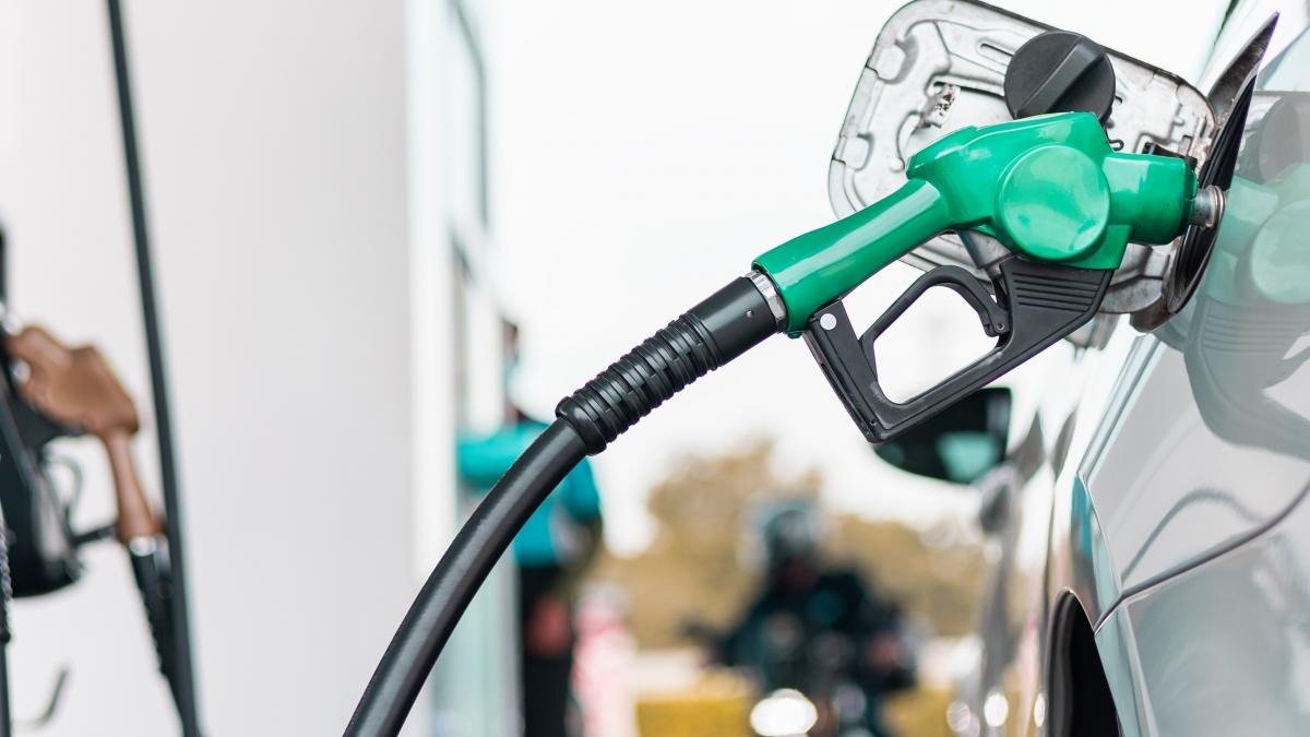 De ce bulgaria are benzină mai ieftină și România mai scumpă?