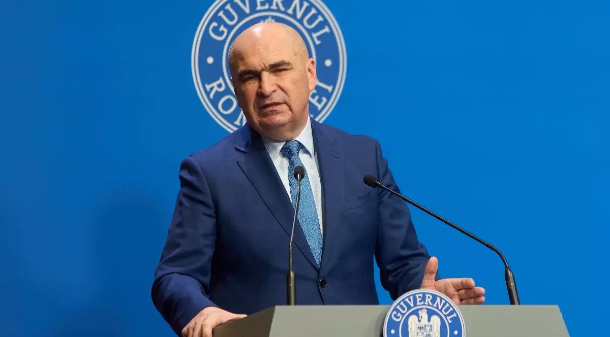 Prețurile la gaz plafonate, măsuri pentru independența energetică a României