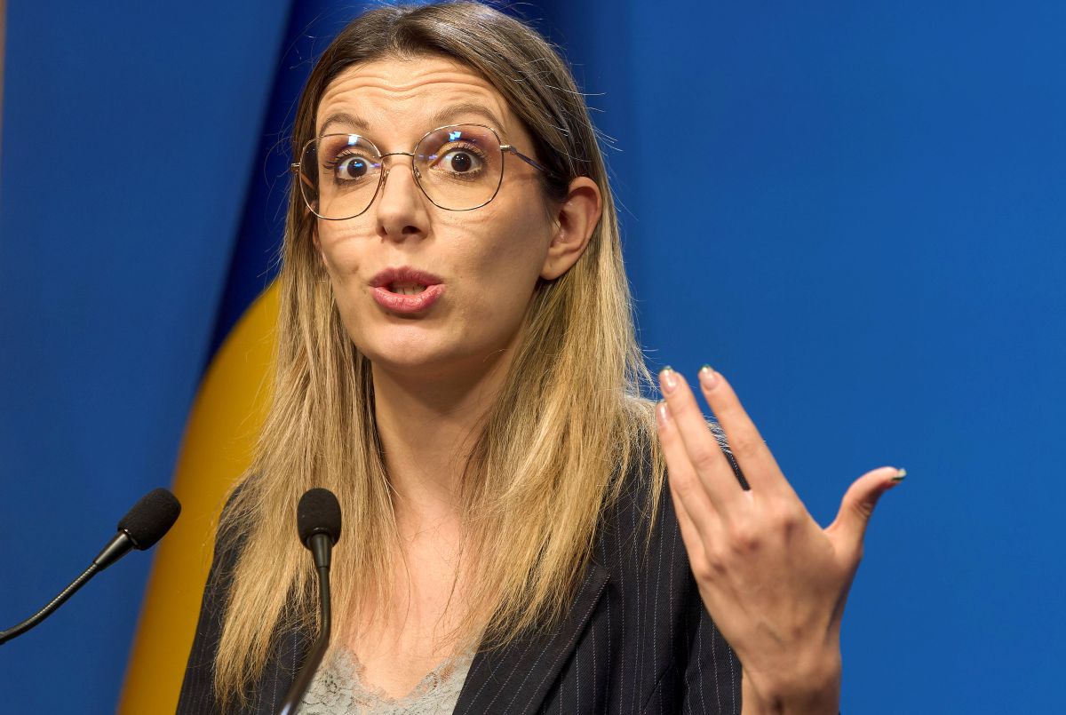 Florin Prunea a dat-o în bară din nou! Și-a prezentat public scuze, după ce a spus că Diana Buzoianu a făcut videochat