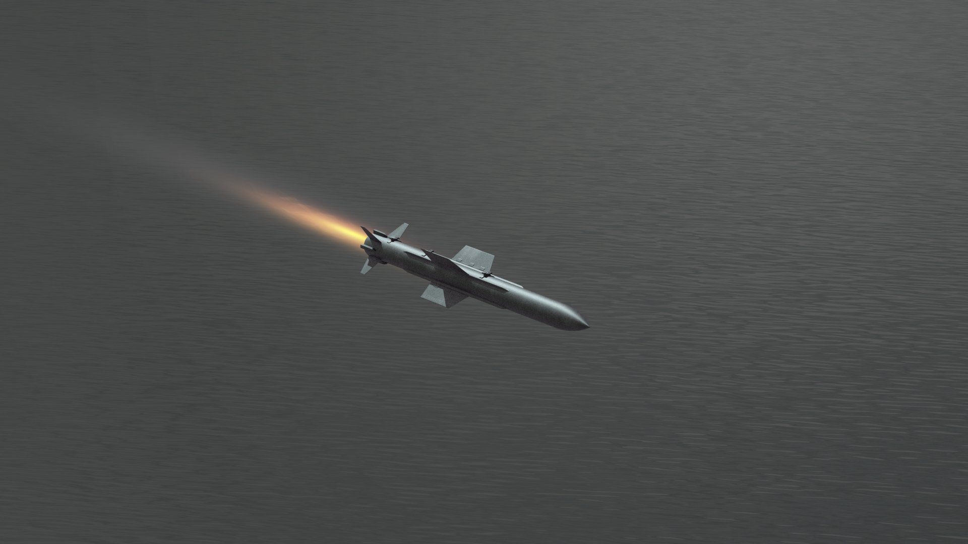 Apărarea NATO doboară rachetă balistică lansată din Iran, reacție Ankara și Alianță