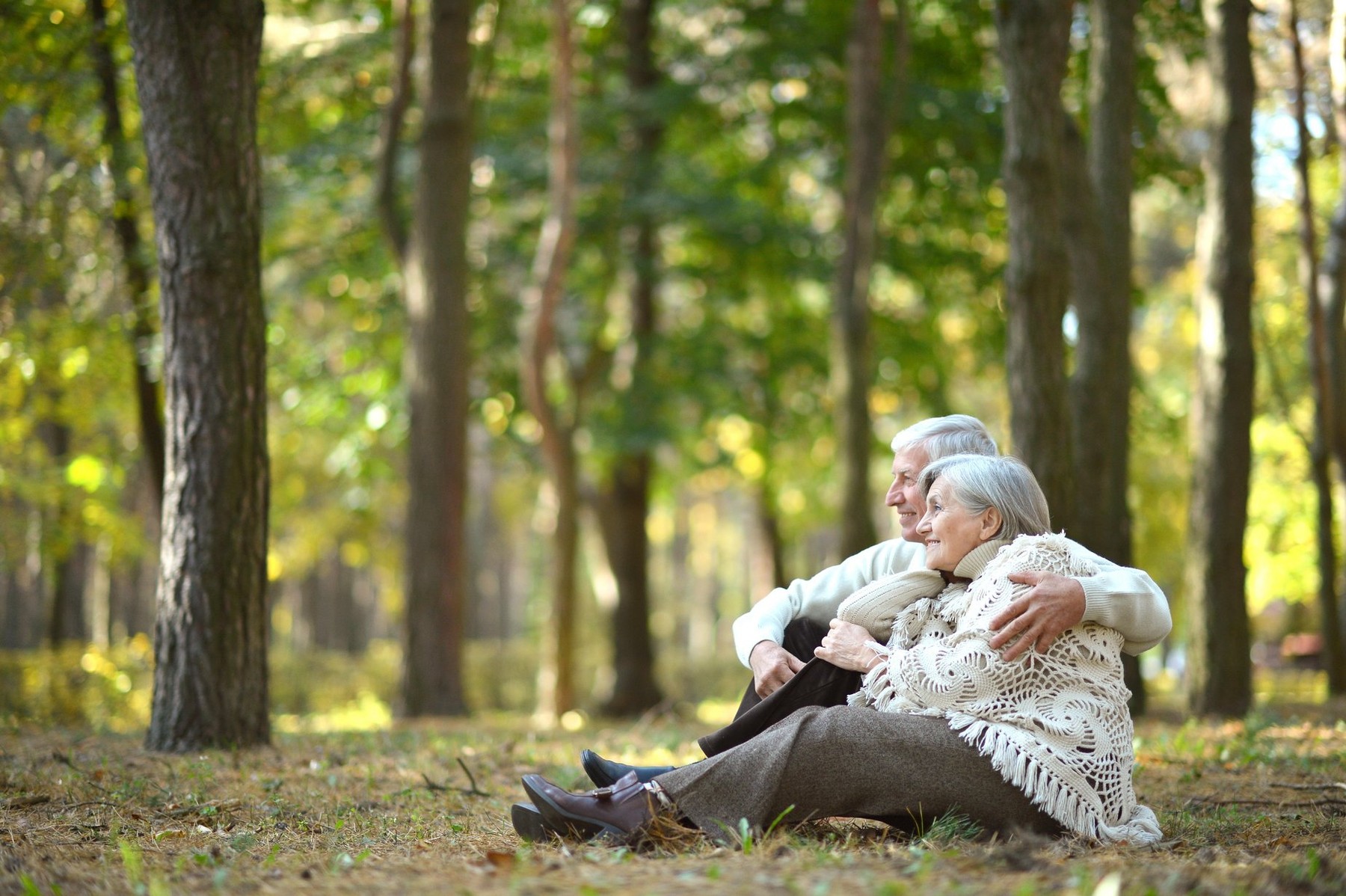 Fericirea nu e ce crezi. Explicația surprinzătoare a psihologului Radu Leca