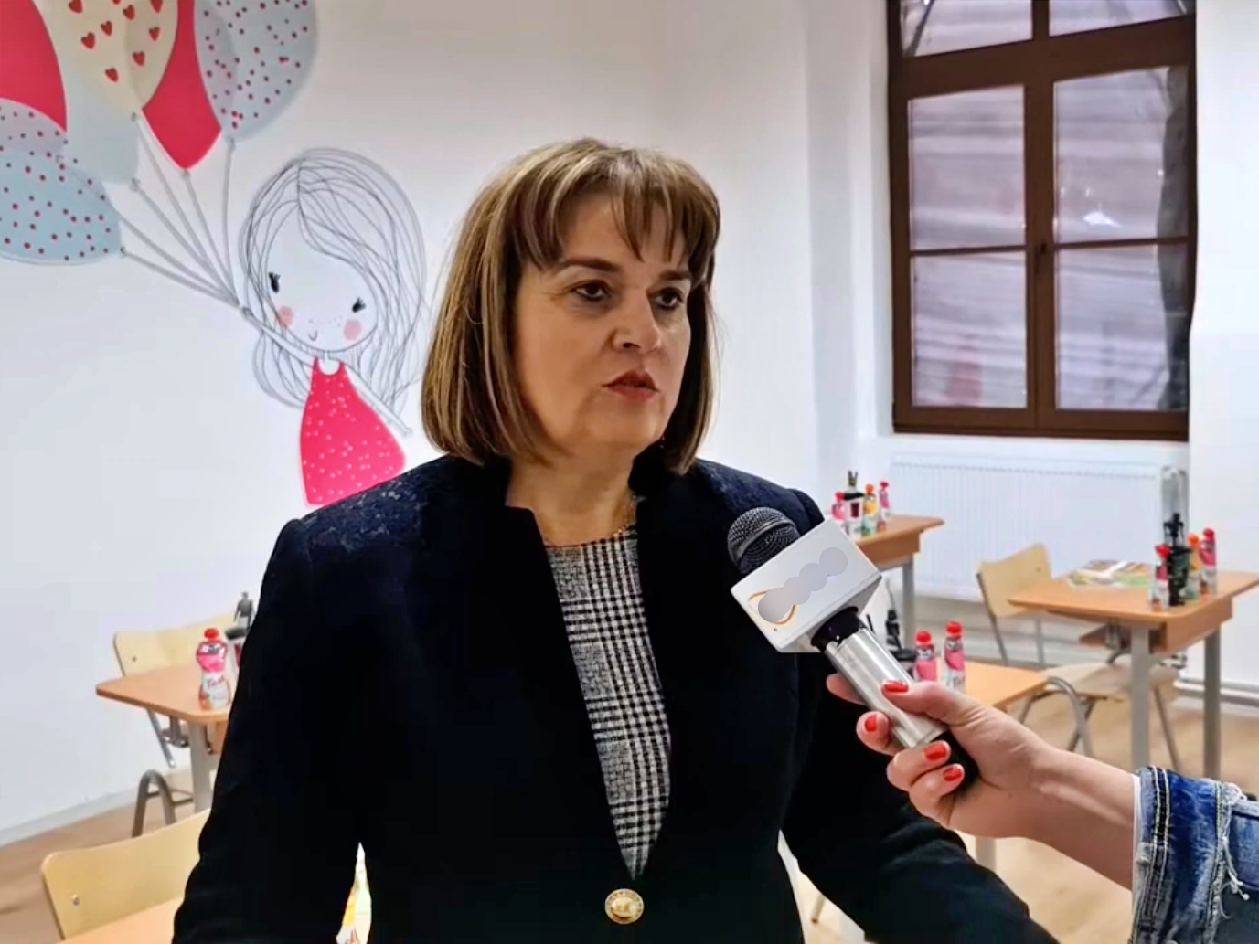 Fost rector al universitatii aurel vlaicu din arad, cercetat pentru infracțiuni de serviciu și fals